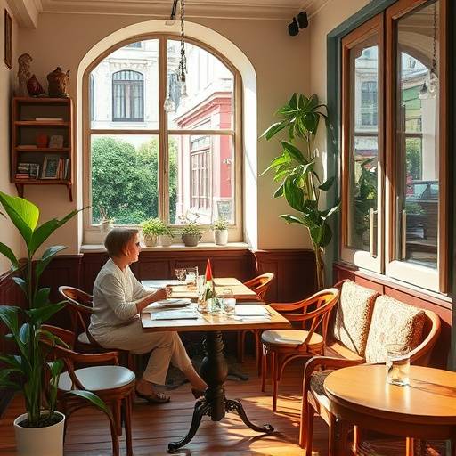 Curso de Francés en Global Lingua